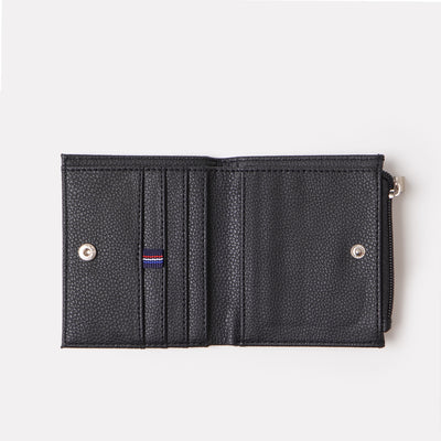 972845-Black (4).jpg