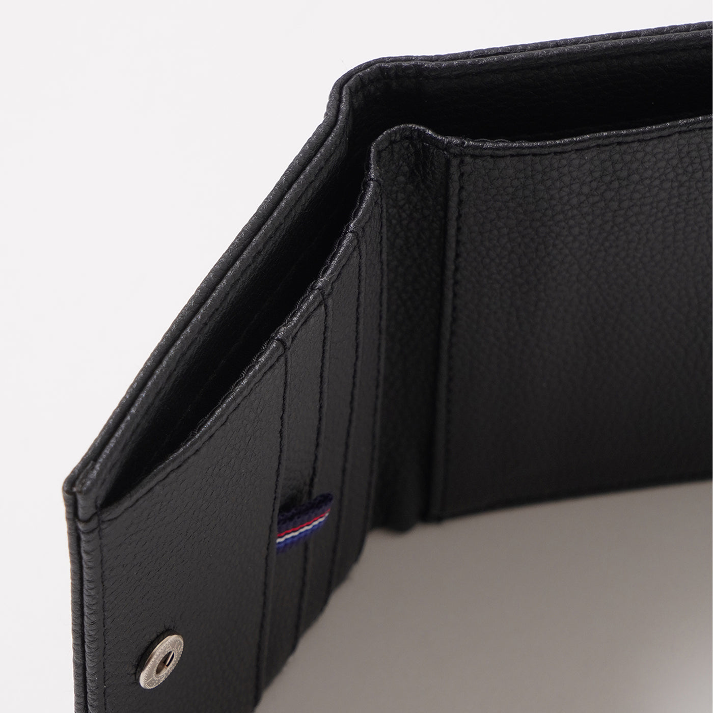 972845-Black (5).jpg