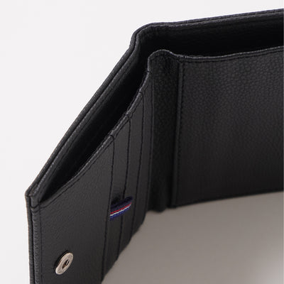 972845-Black (5).jpg
