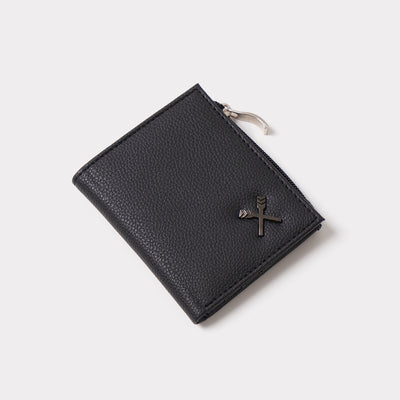 972845-Black (6).jpg