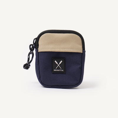 972853-Midnight Navy (1).jpg