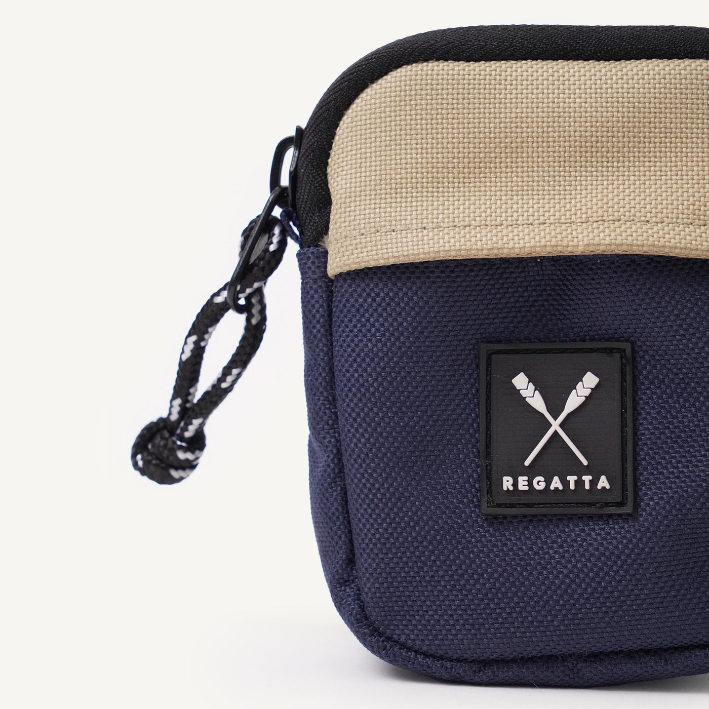 972853-Midnight Navy (2).jpg