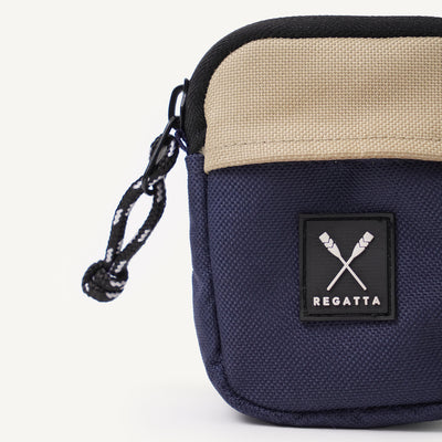 972853-Midnight Navy (2).jpg