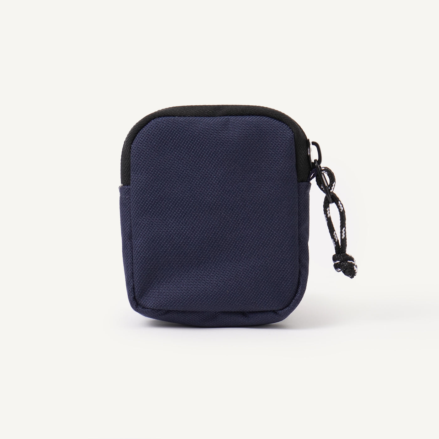 972853-Midnight Navy (3).jpg