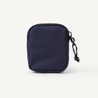 972853-Midnight Navy (3).jpg
