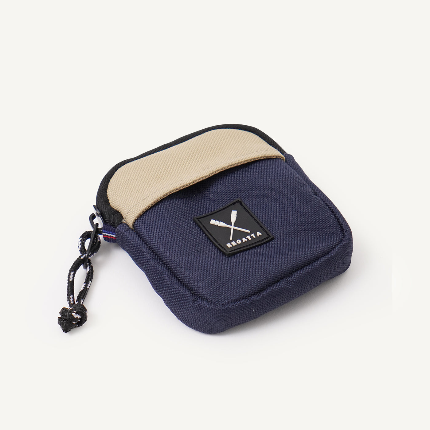 972853-Midnight Navy (4).jpg