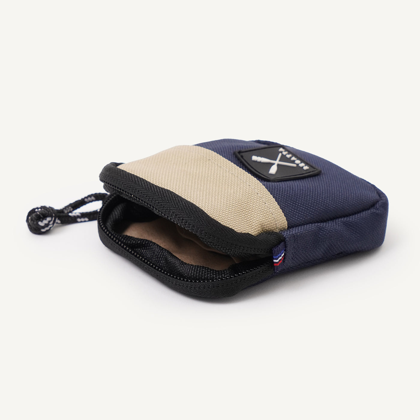 972853-Midnight Navy (5).jpg