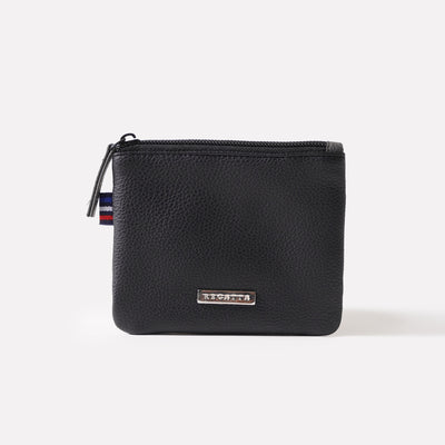 972855-Black (1).jpg