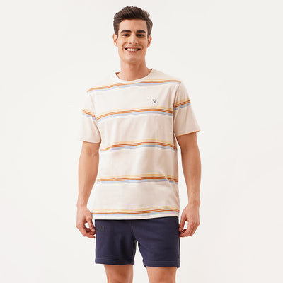 972899-Beige (4).jpg