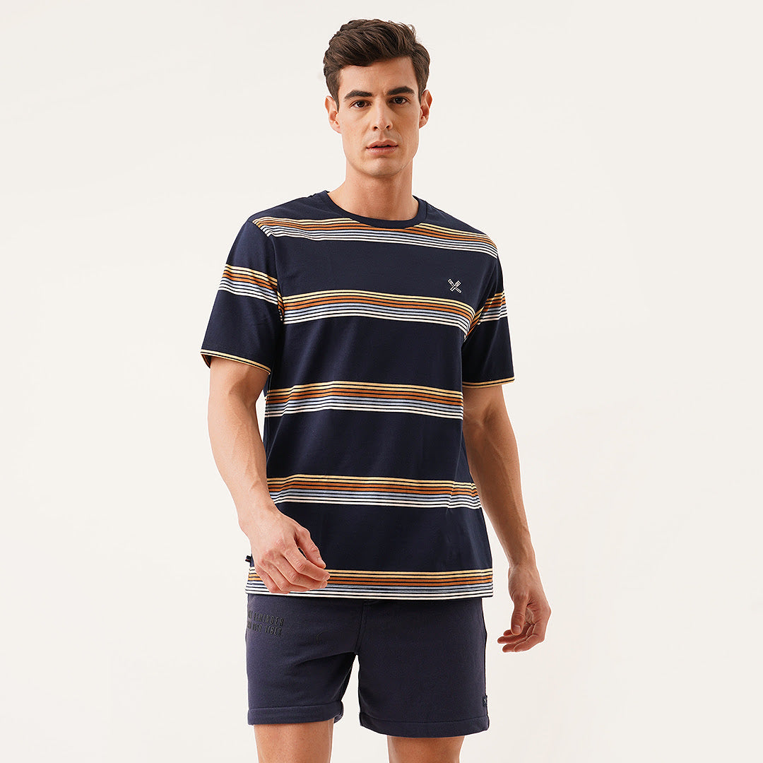 972899-Navy Blue (1).jpg