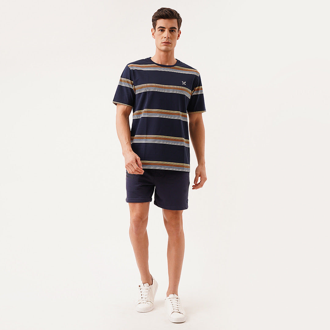 972899-Navy Blue (2).jpg