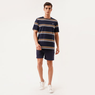 972899-Navy Blue (2).jpg