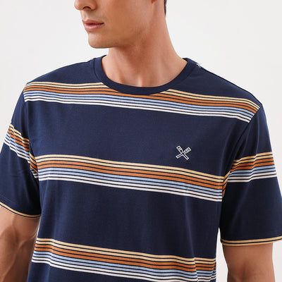 972899-Navy Blue (4).jpg