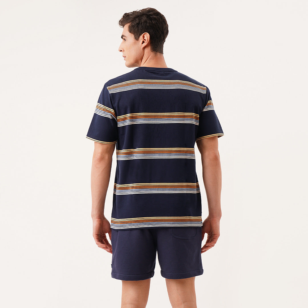972899-Navy Blue (5).jpg