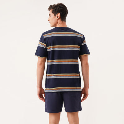 972899-Navy Blue (5).jpg