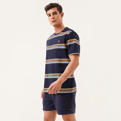 972899-Navy Blue (6).jpg