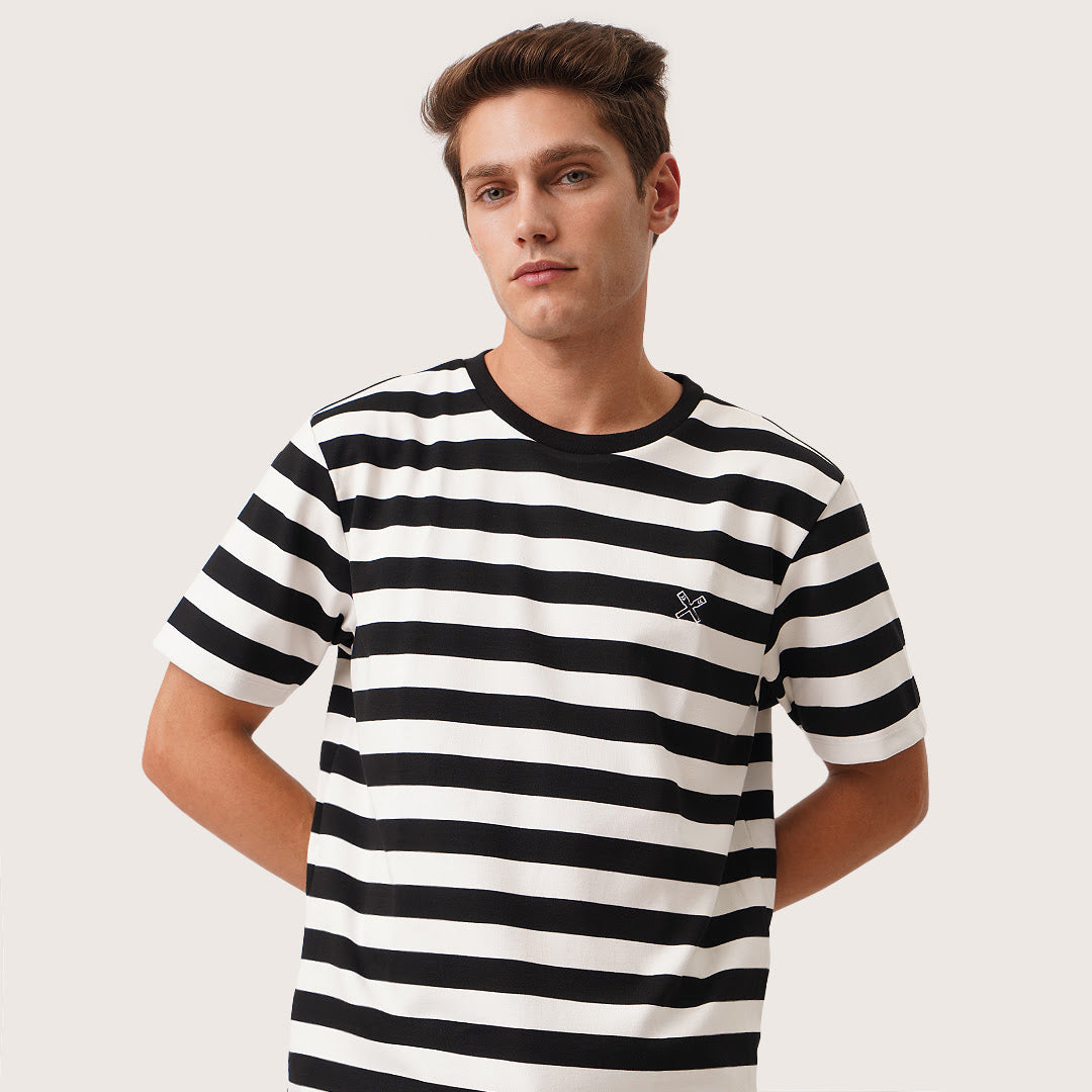 972900-Off White (4).jpg