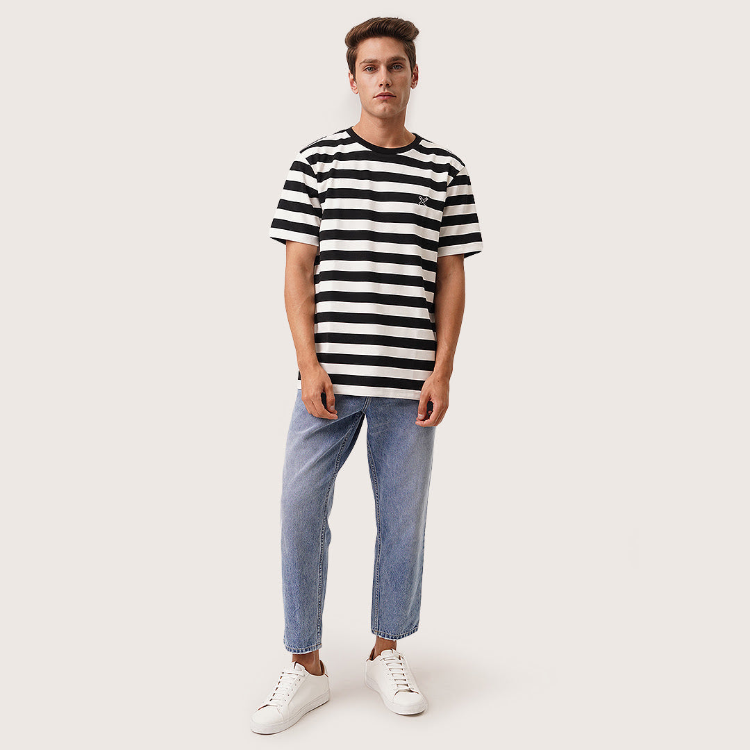 972900-Off White (5).jpg