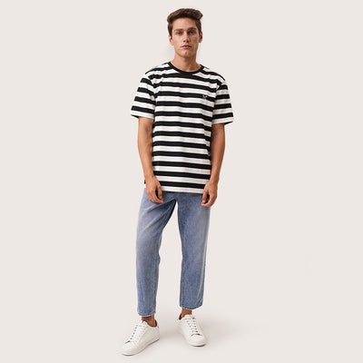 972900-Off White (5).jpg
