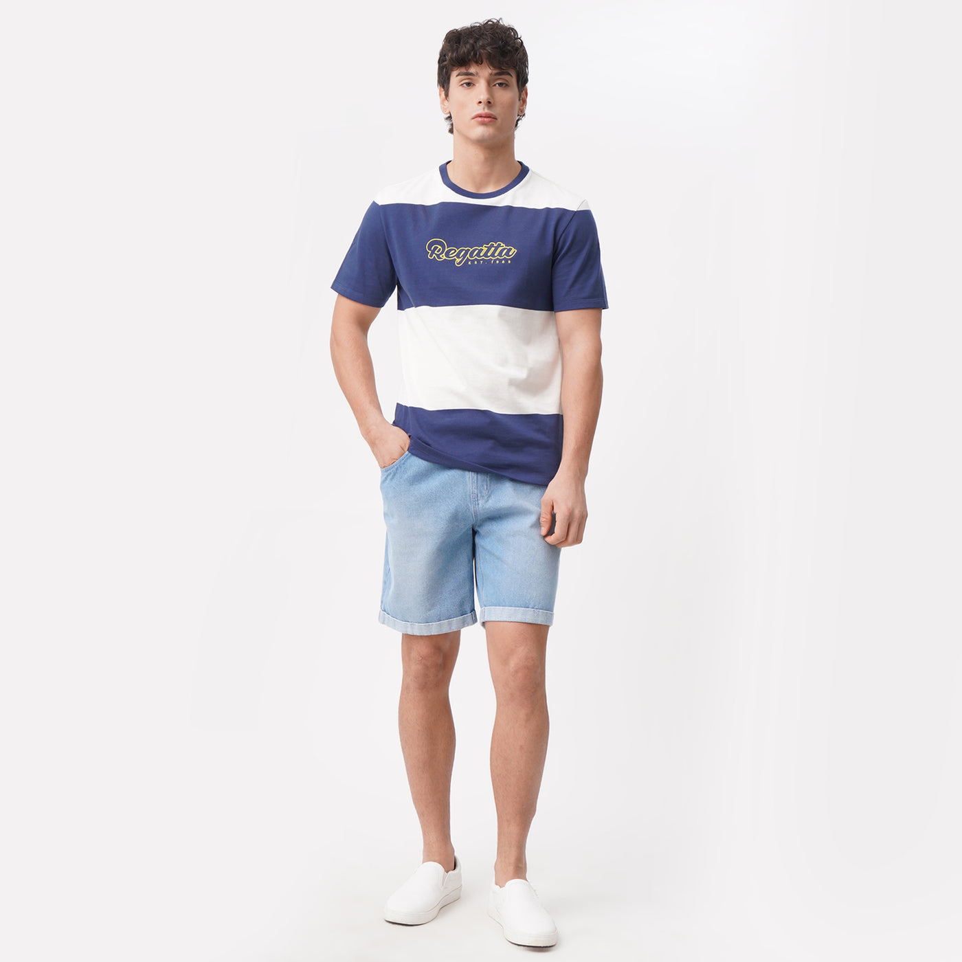 972904-Midnight Navy (1).jpg