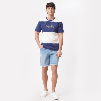 972904-Midnight Navy (1).jpg