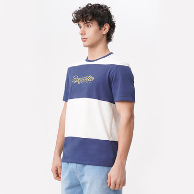 972904-Midnight Navy (2).jpg