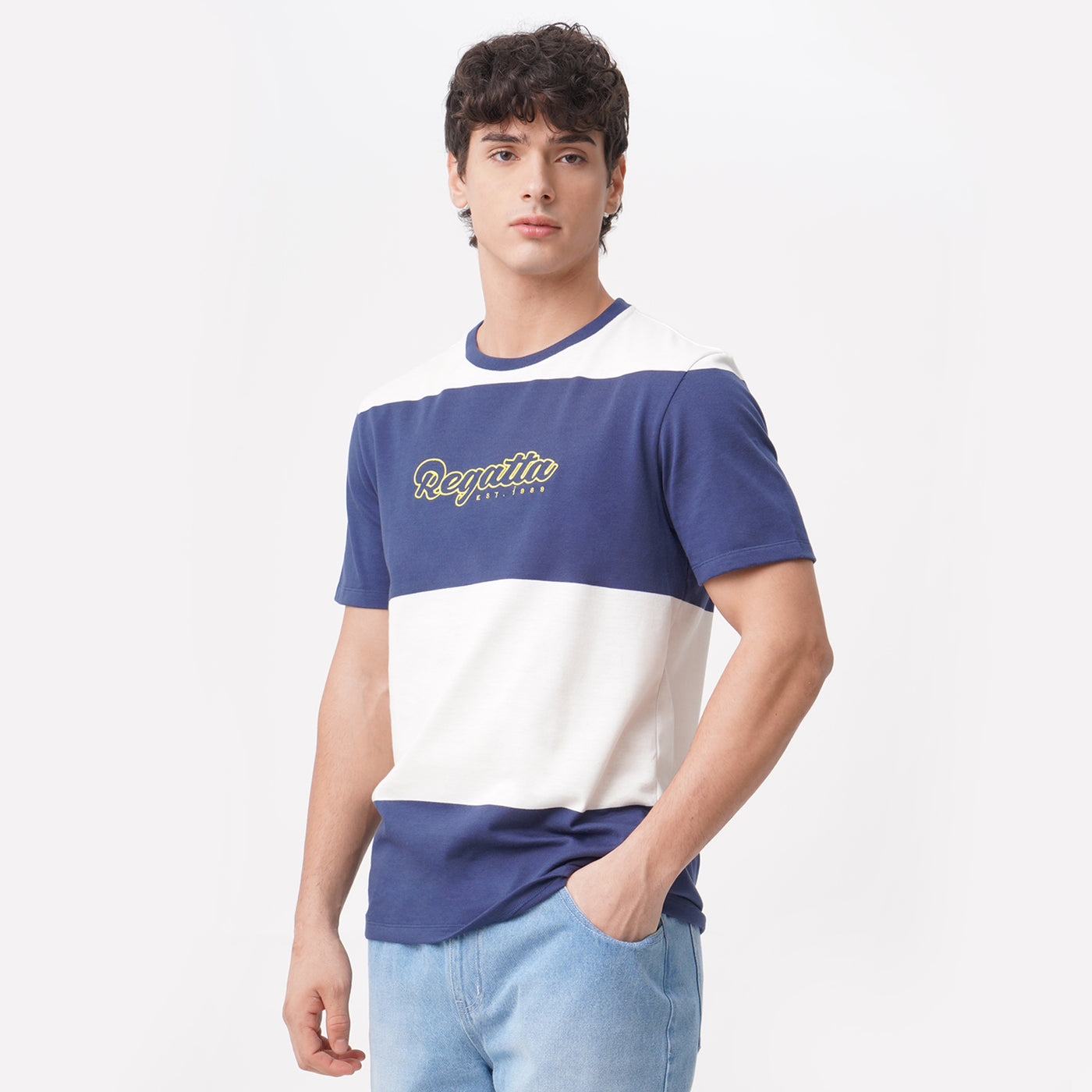972904-Midnight Navy (3).jpg