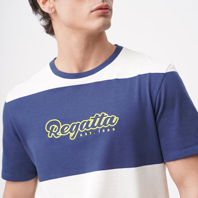 972904-Midnight Navy (4).jpg