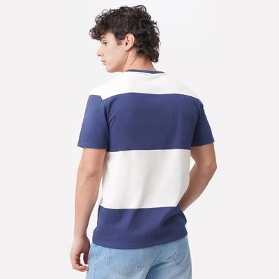 972904-Midnight Navy (5).jpg