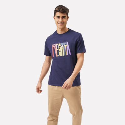 972905-Midnight Navy (1).jpg