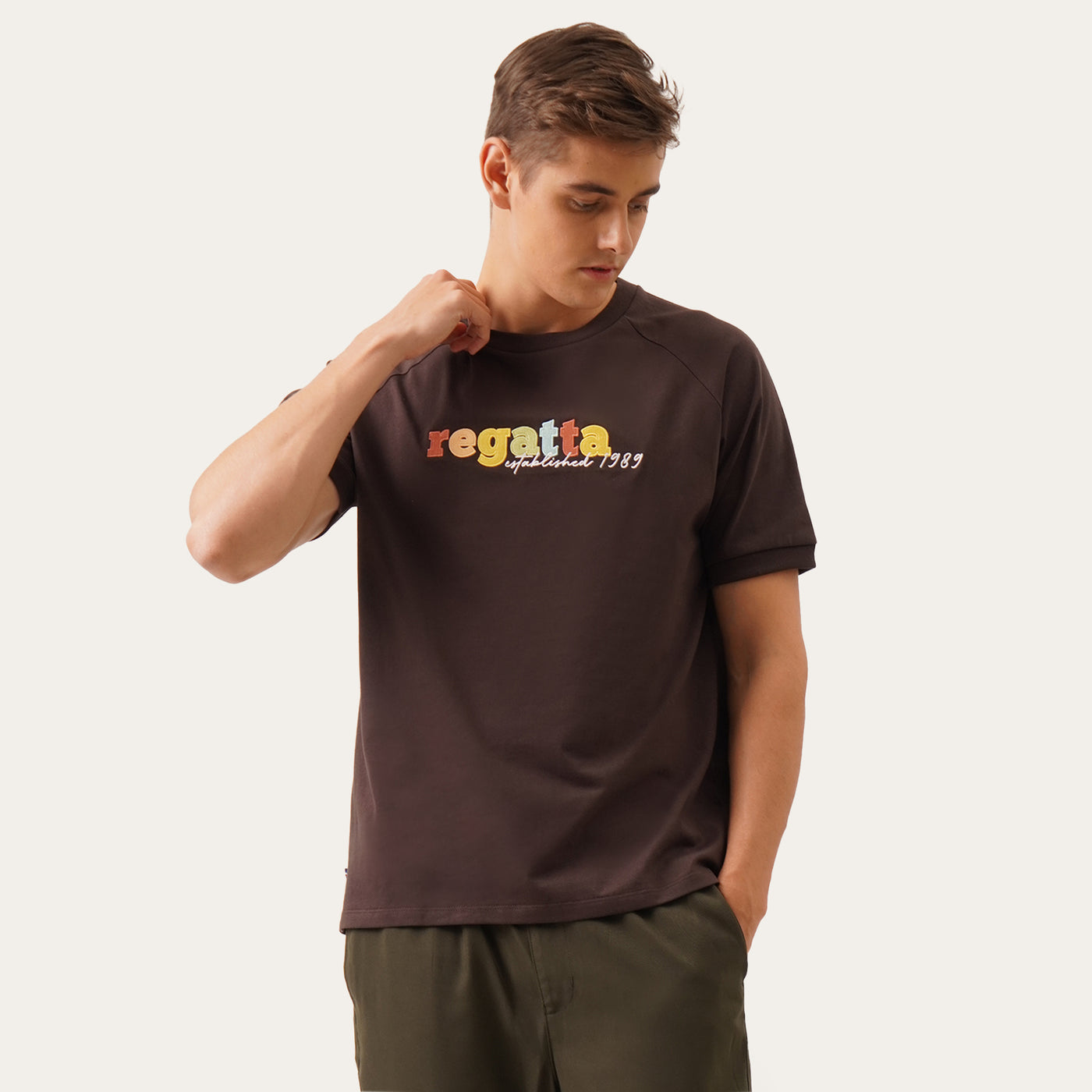 972907-Deep Brown (1).jpg