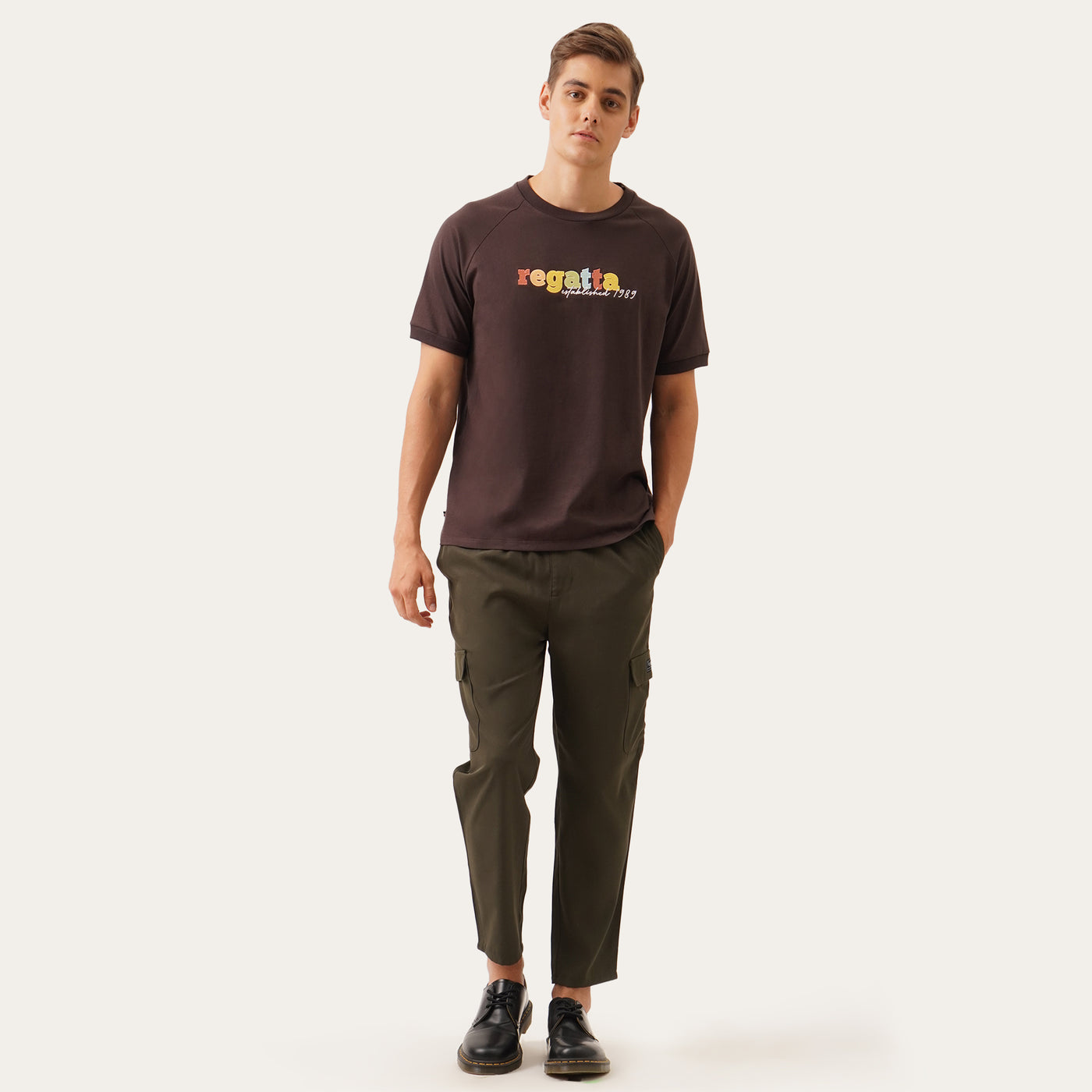 972907-Deep Brown (3).jpg