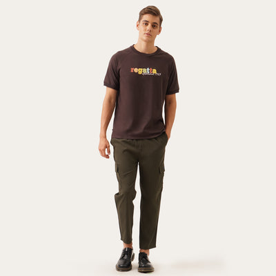 972907-Deep Brown (3).jpg