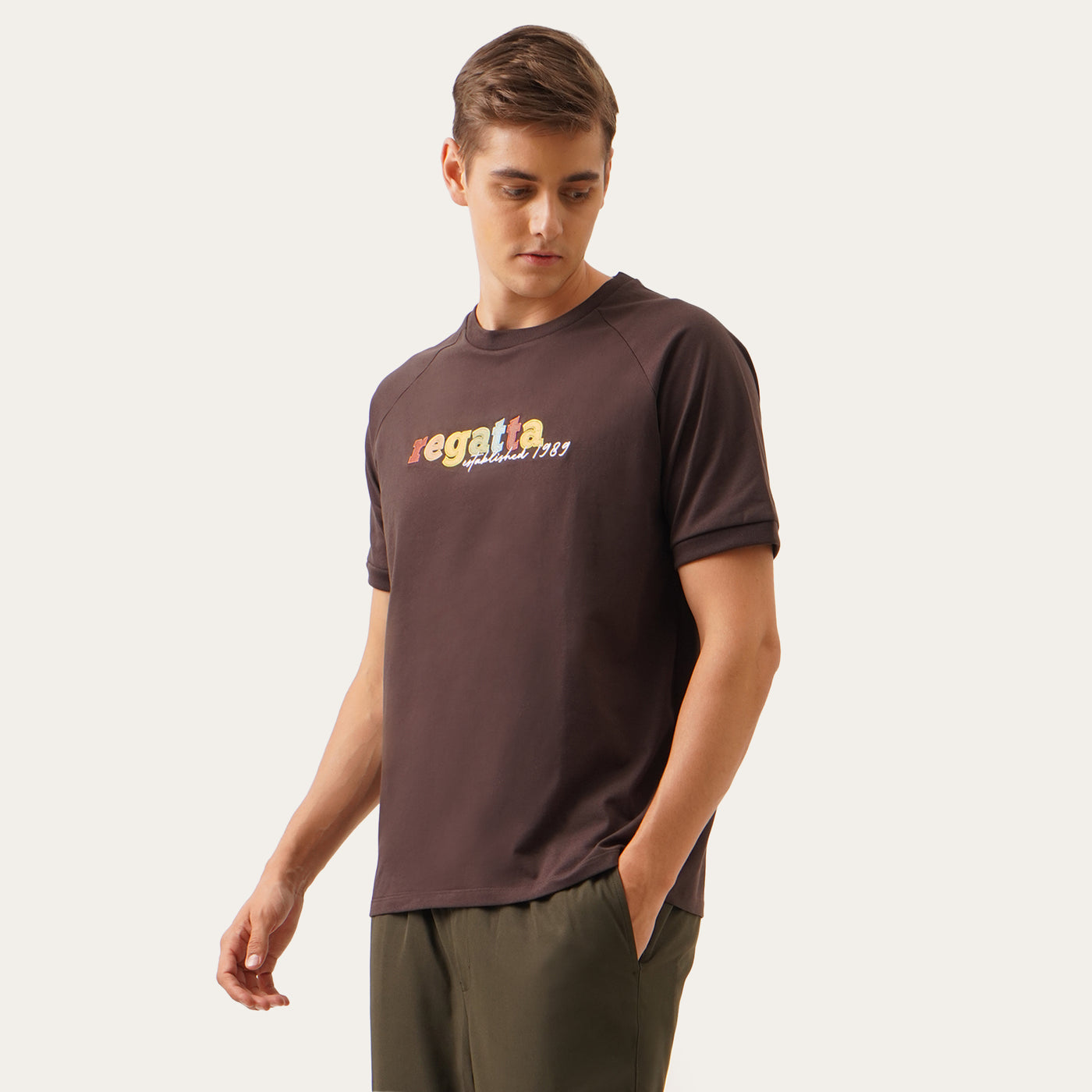 972907-Deep Brown (4).jpg