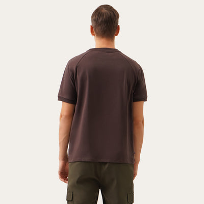972907-Deep Brown (5).jpg