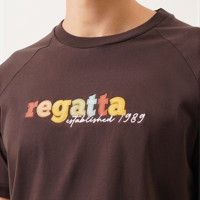 972907-Deep Brown (6).jpg