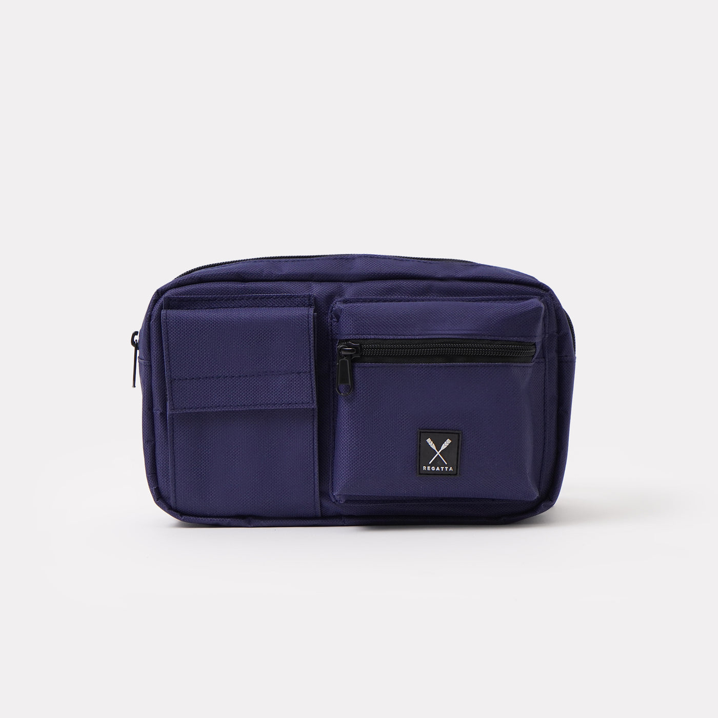972922-Navy Blue (1).jpg