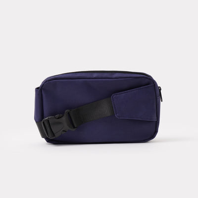 972922-Navy Blue (2).jpg