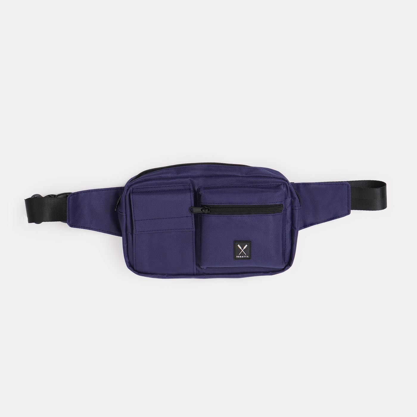 972922-Navy Blue (3).jpg