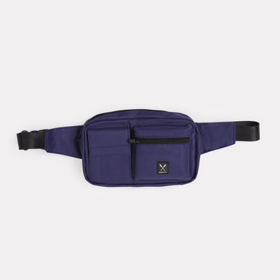 972922-Navy Blue (3).jpg