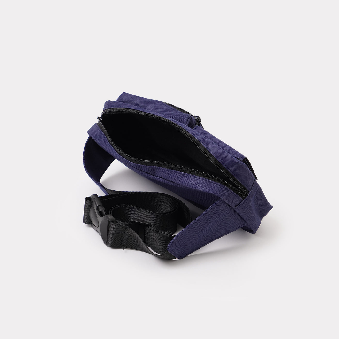 972922-Navy Blue (6).jpg