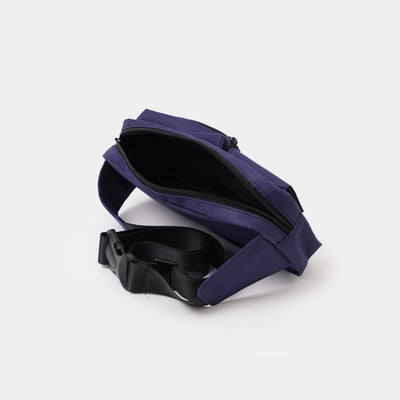 972922-Navy Blue (6).jpg