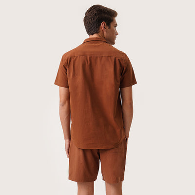 972944-Chocolate Brown (1).jpg