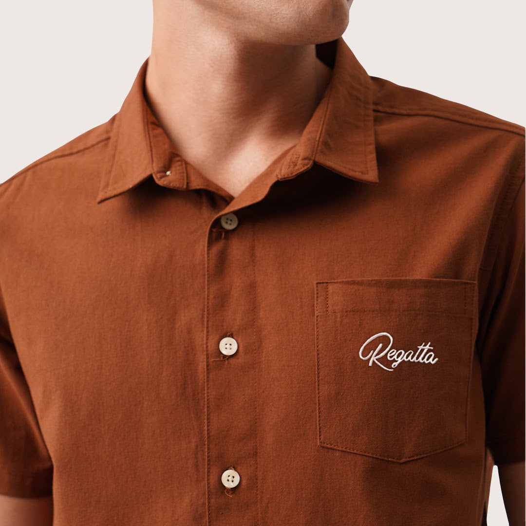 972944-Chocolate Brown (2).jpg