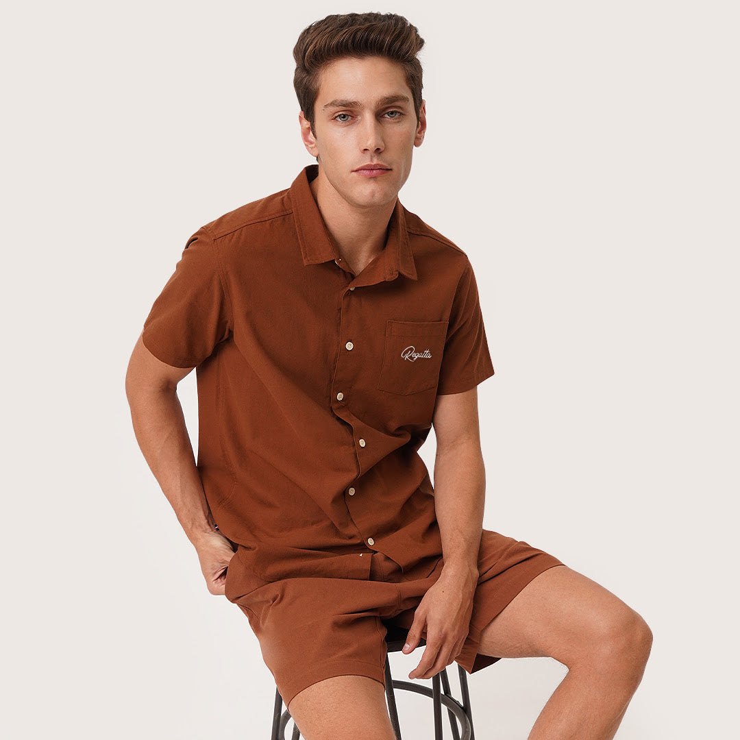 972944-Chocolate Brown (3).jpg