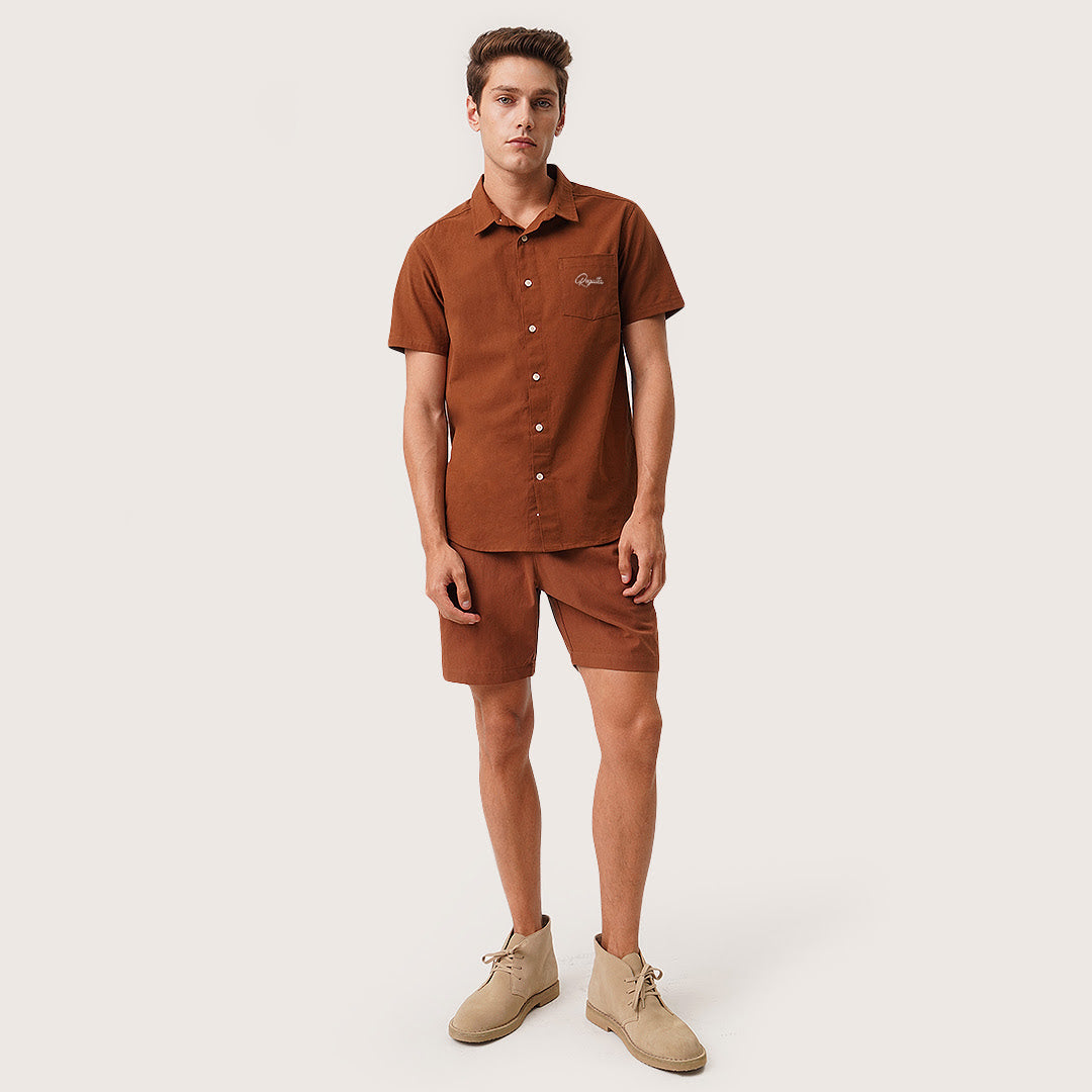 972944-Chocolate Brown (4).jpg