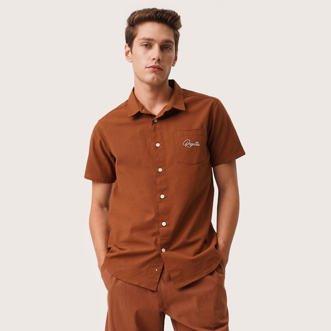 972944-Chocolate Brown (5).jpg