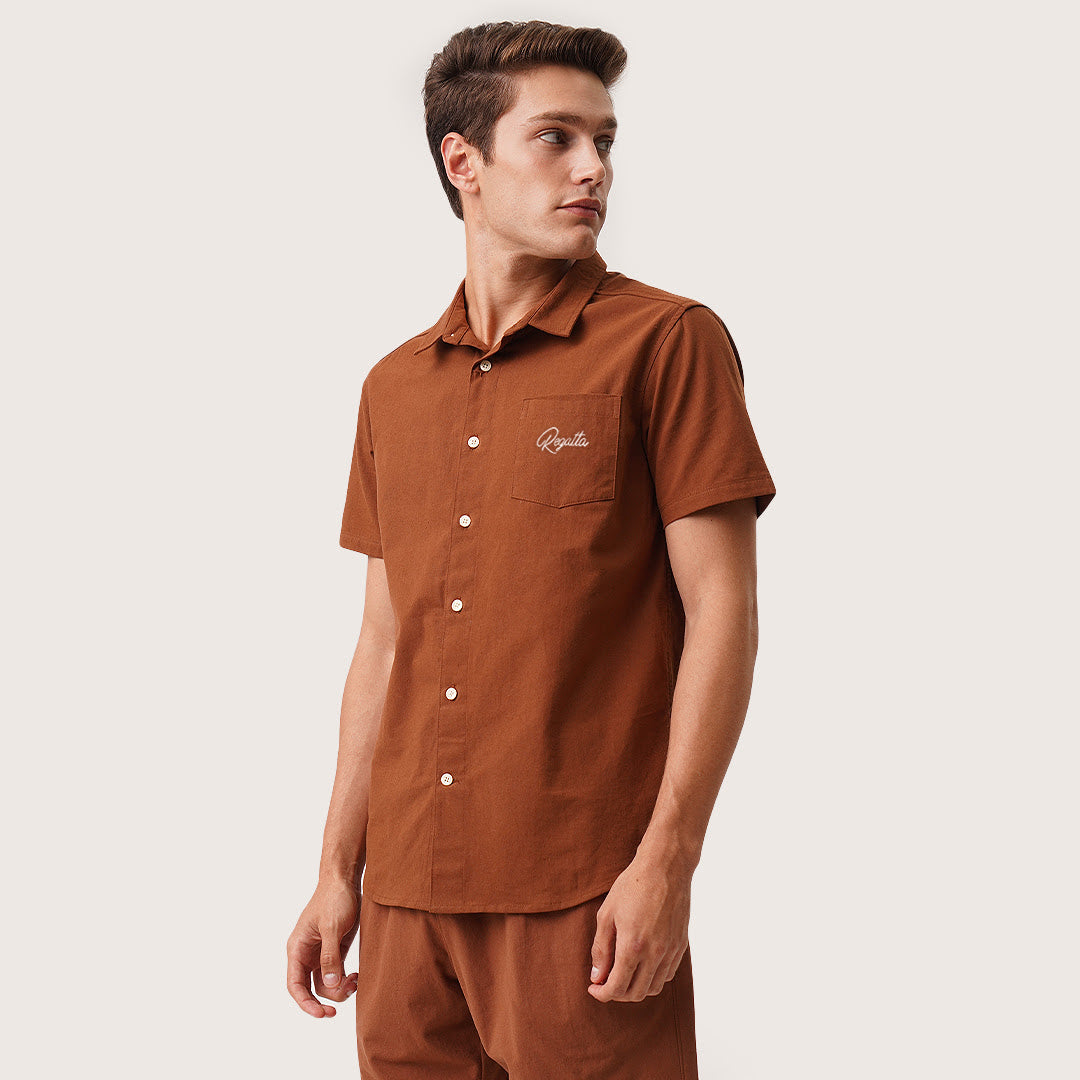 972944-Chocolate Brown (6).jpg