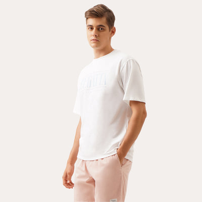 972948-White (4).jpg