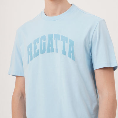 972950-Light Aqua (1).jpg